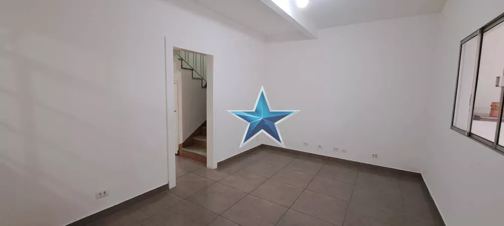 Sobrado, 3 quartos, 230 m² - Foto 2