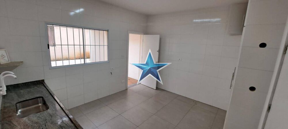 Sobrado, 3 quartos, 230 m² - Foto 16