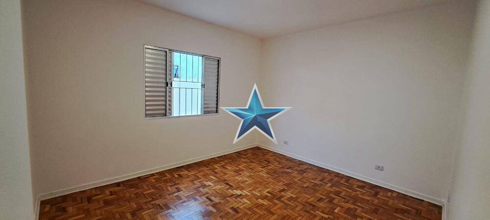 Sobrado, 3 quartos, 230 m² - Foto 15
