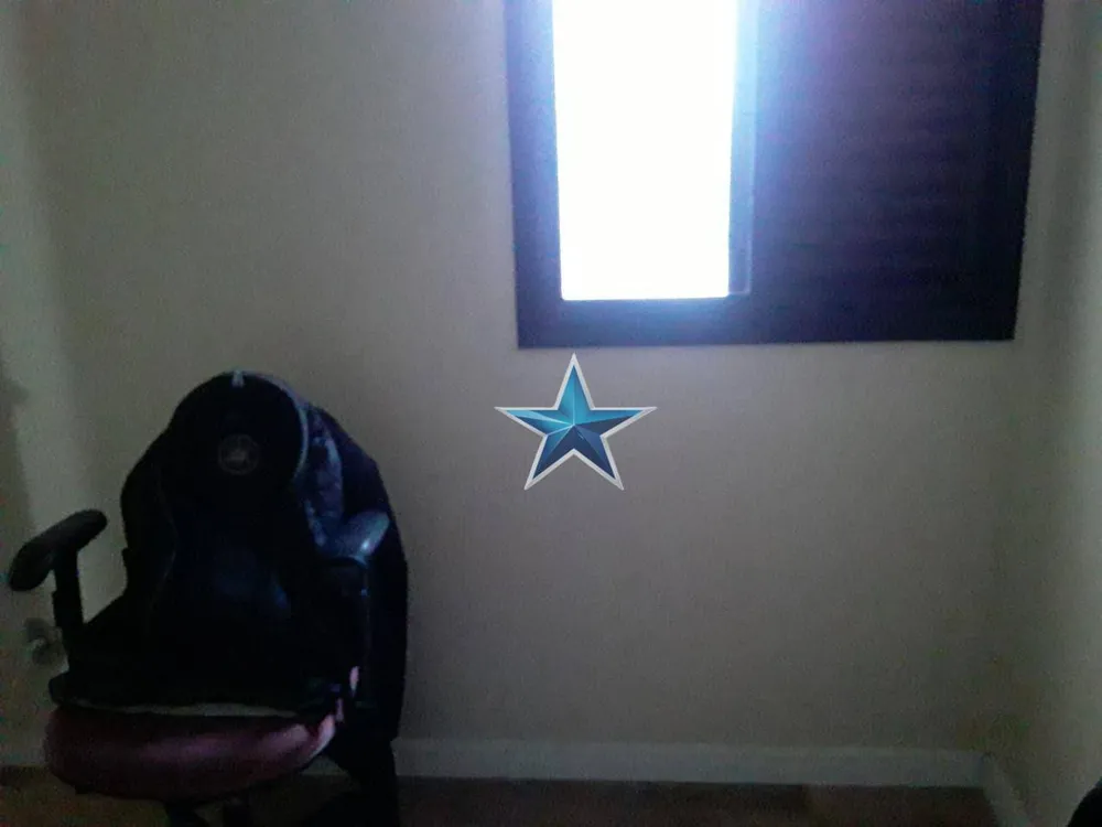 Apartamento, 3 quartos, 65 m² - Foto 20