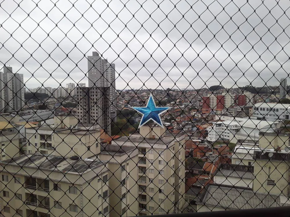 Apartamento, 3 quartos, 65 m² - Foto 15