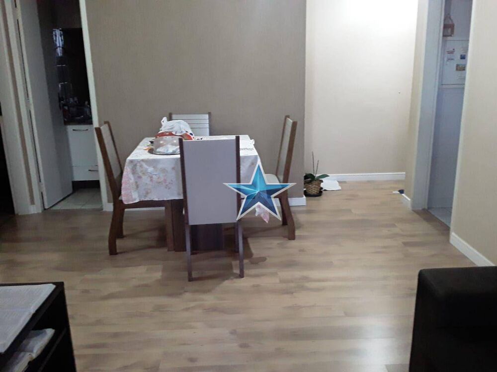 Apartamento, 3 quartos, 65 m² - Foto 11
