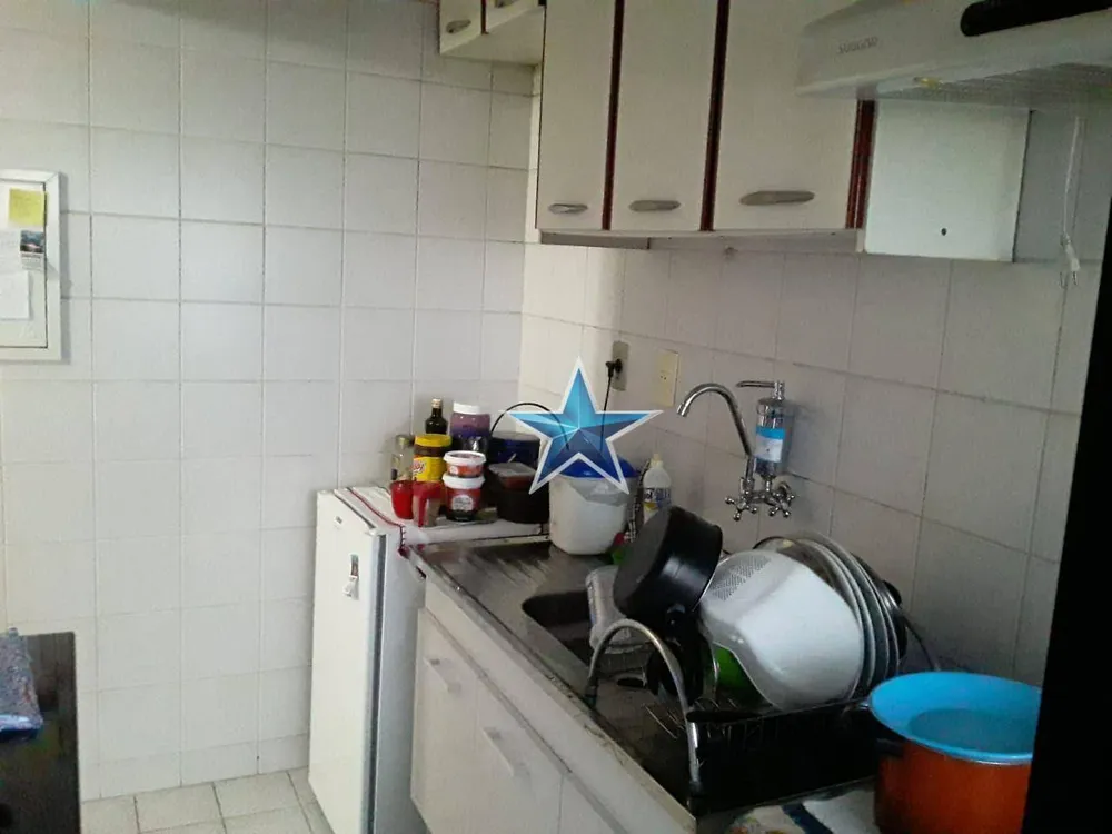 Apartamento, 3 quartos, 65 m² - Foto 24