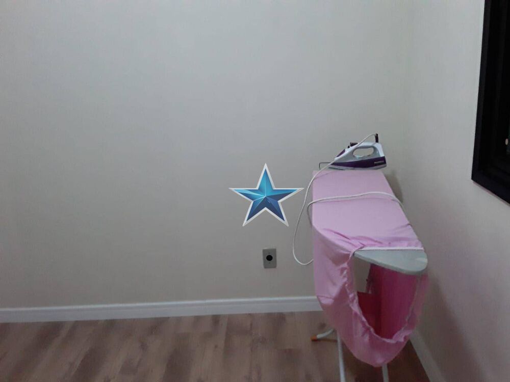 Apartamento, 3 quartos, 65 m² - Foto 10