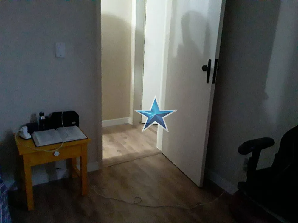 Apartamento, 3 quartos, 65 m² - Foto 5