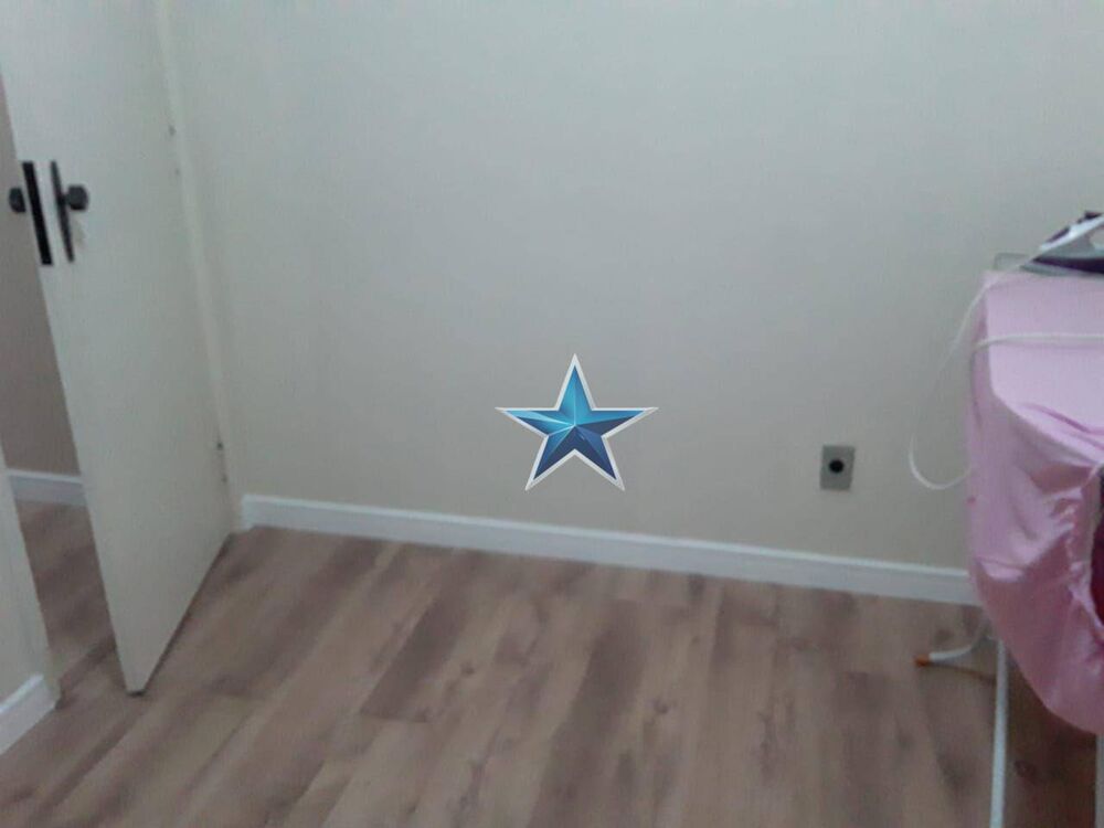 Apartamento, 3 quartos, 65 m² - Foto 8