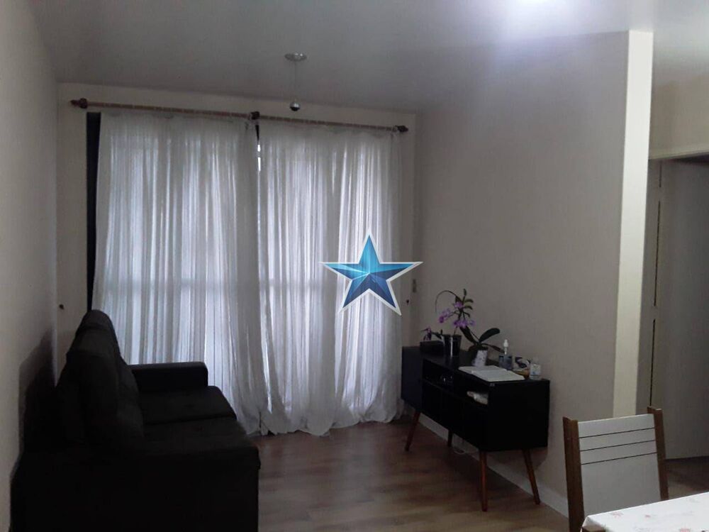 Apartamento, 3 quartos, 65 m² - Foto 4