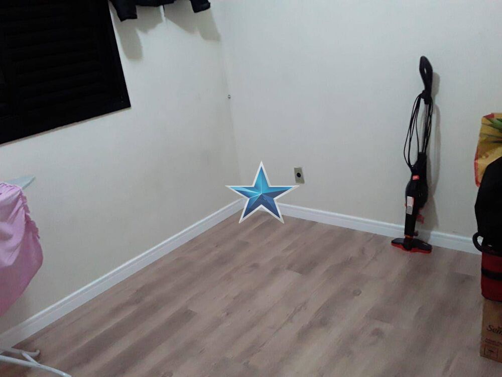 Apartamento, 3 quartos, 65 m² - Foto 6