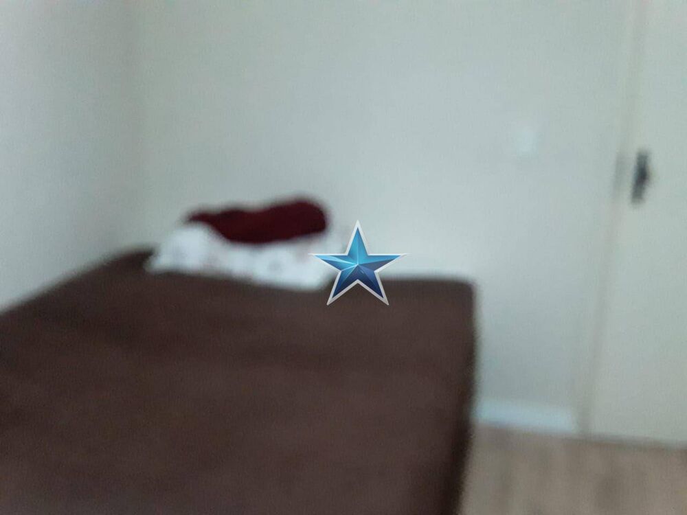 Apartamento, 3 quartos, 65 m² - Foto 12