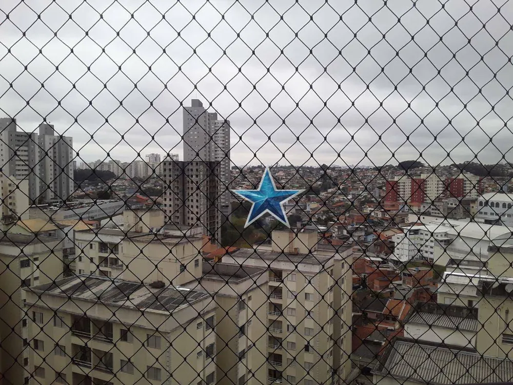 Apartamento, 3 quartos, 65 m² - Foto 21