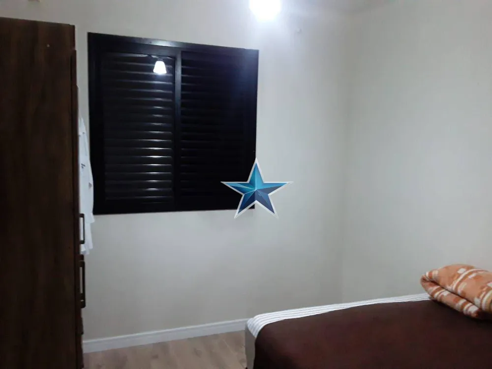 Apartamento, 3 quartos, 65 m² - Foto 16