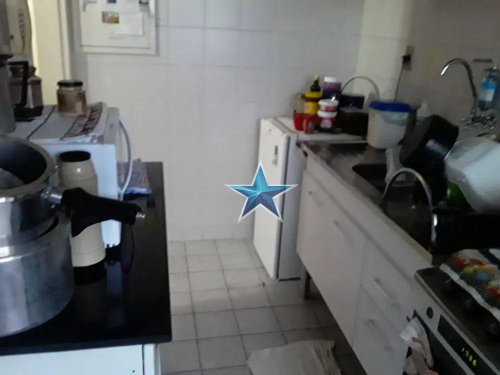 Apartamento, 3 quartos, 65 m² - Foto 17