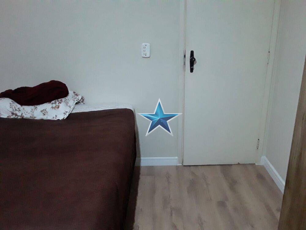 Apartamento, 3 quartos, 65 m² - Foto 7