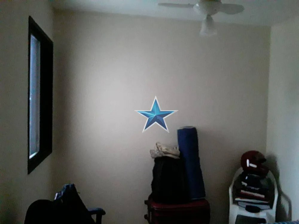 Apartamento, 3 quartos, 65 m² - Foto 22