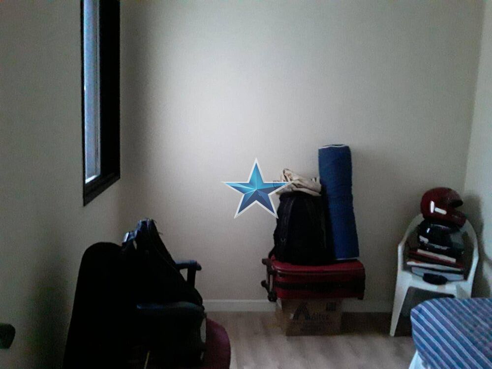 Apartamento, 3 quartos, 65 m² - Foto 1