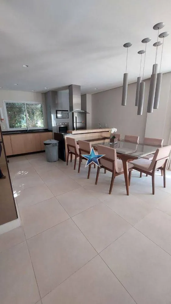 Apartamento, 3 quartos, 93 m² - Foto 20