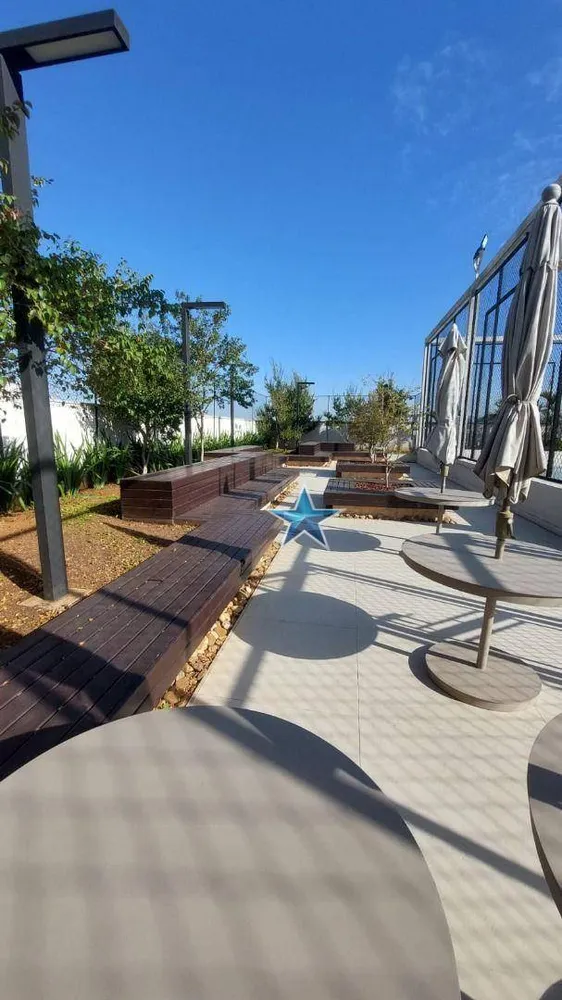 Apartamento, 3 quartos, 93 m² - Foto 17
