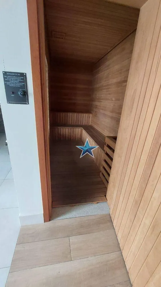 Apartamento, 3 quartos, 93 m² - Foto 14