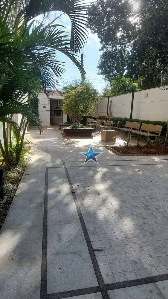 Apartamento, 3 quartos, 93 m² - Foto 12
