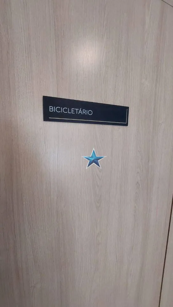 Apartamento, 3 quartos, 93 m² - Foto 15