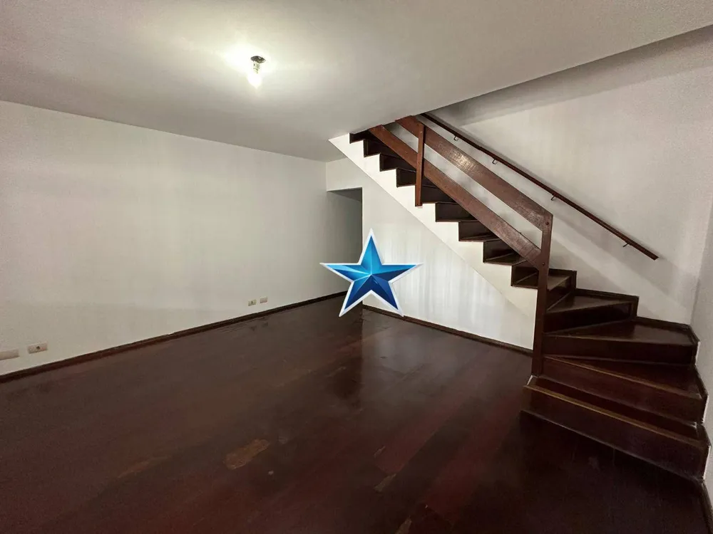 Sobrado, 2 quartos, 120 m² - Foto 5