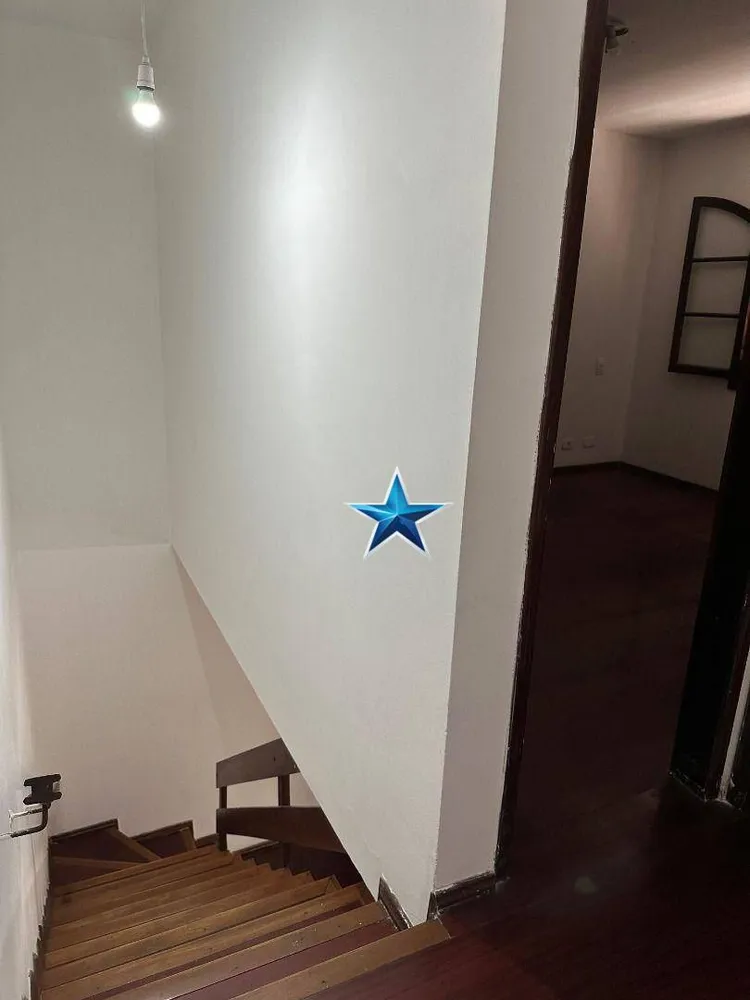Sobrado, 2 quartos, 120 m² - Foto 8