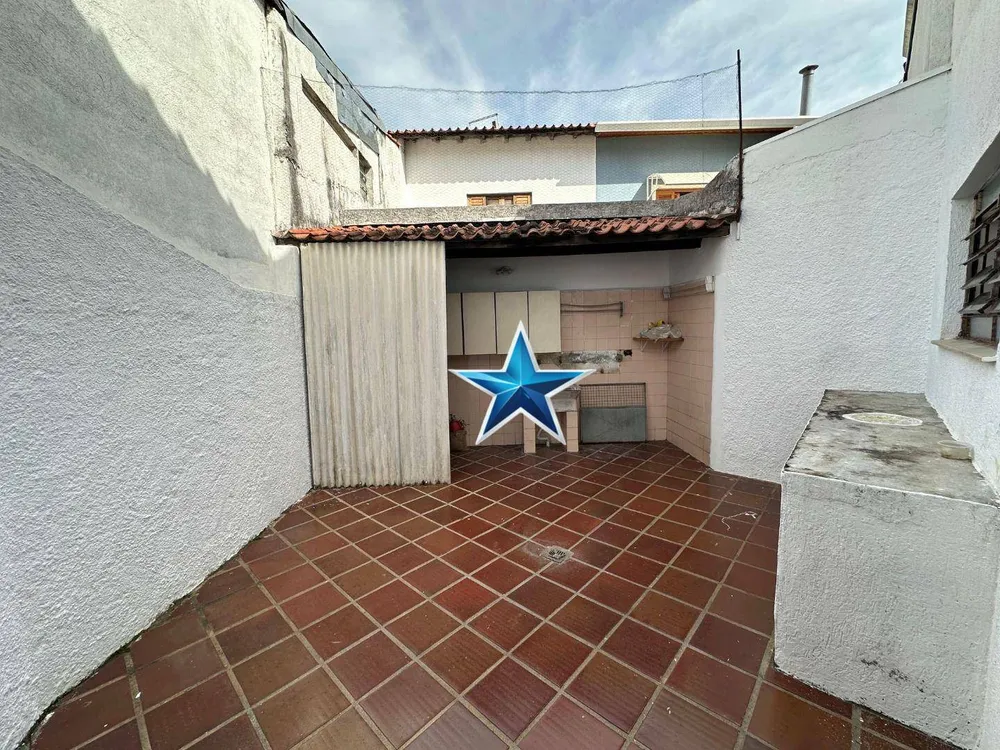 Sobrado, 2 quartos, 120 m² - Foto 3