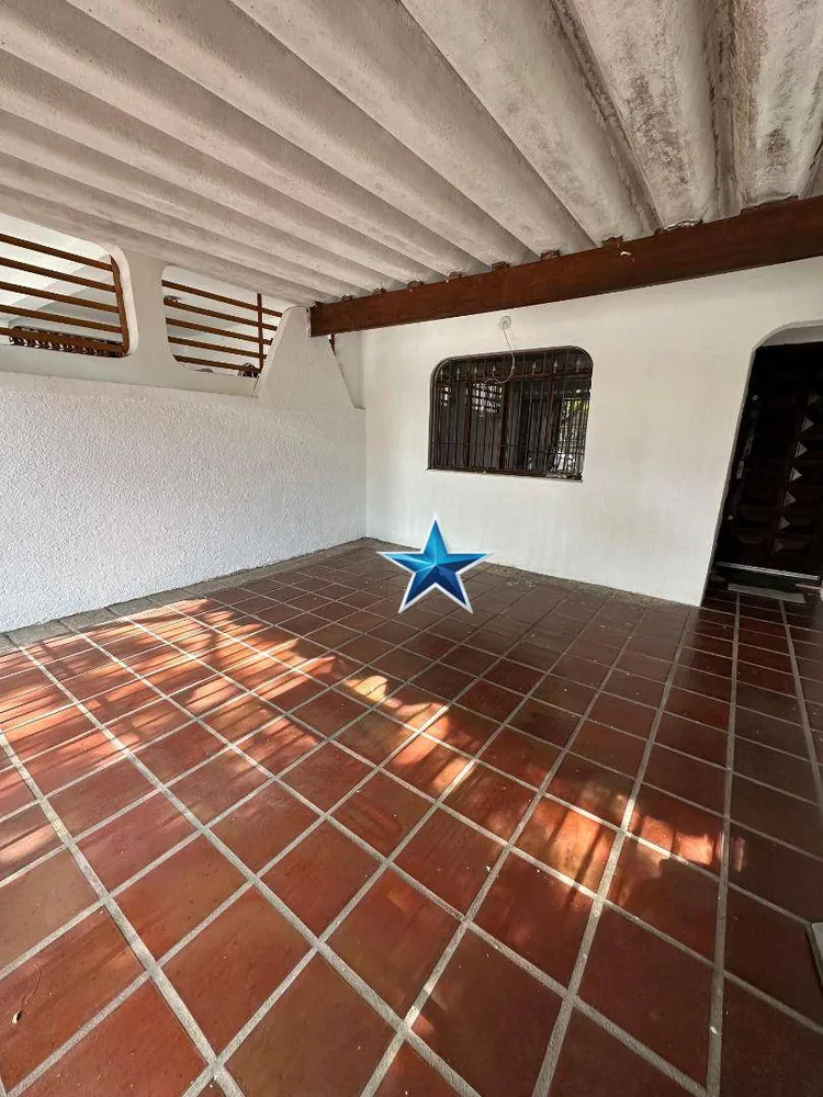 Sobrado, 2 quartos, 120 m² - Foto 2