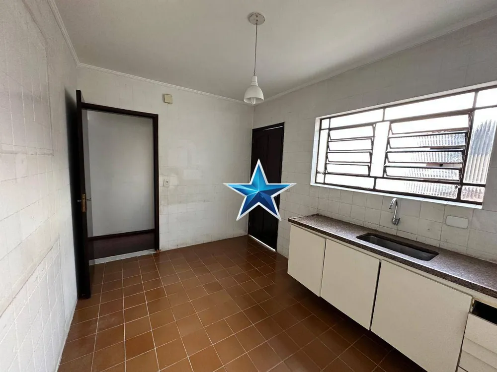 Sobrado, 2 quartos, 120 m² - Foto 7