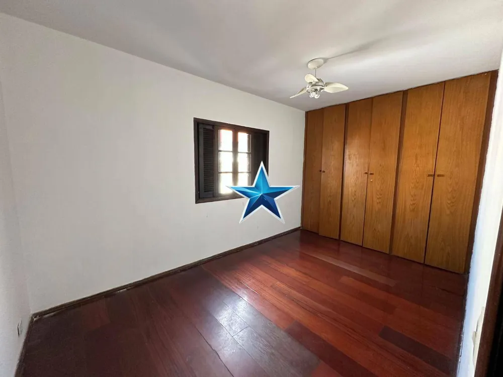 Sobrado, 2 quartos, 120 m² - Foto 8