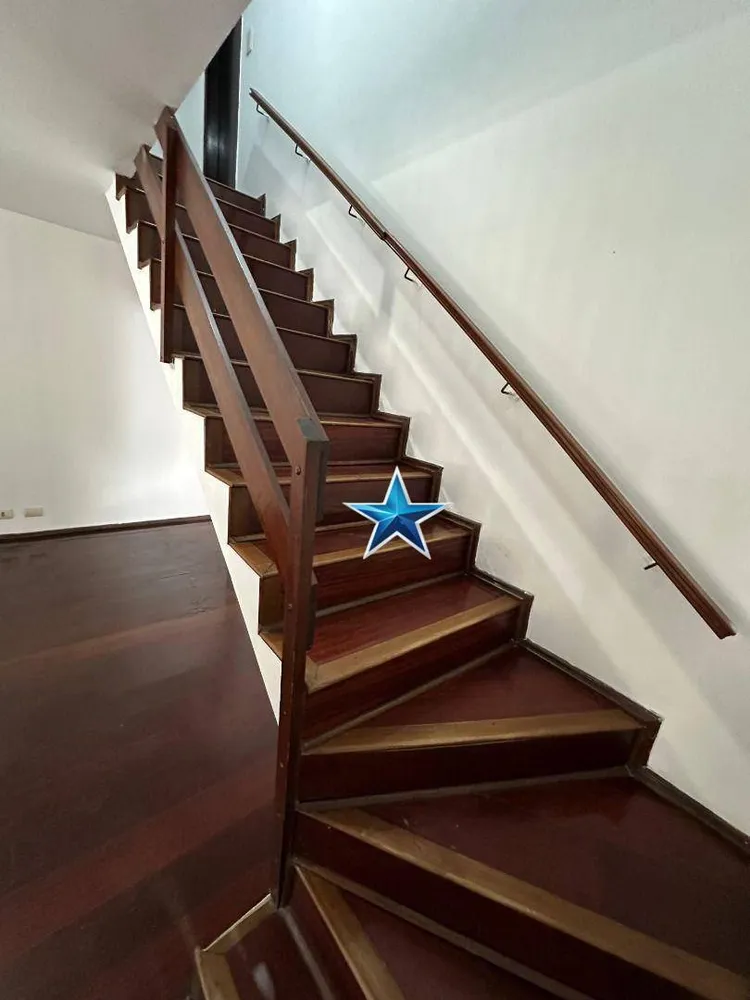 Sobrado, 2 quartos, 120 m² - Foto 2