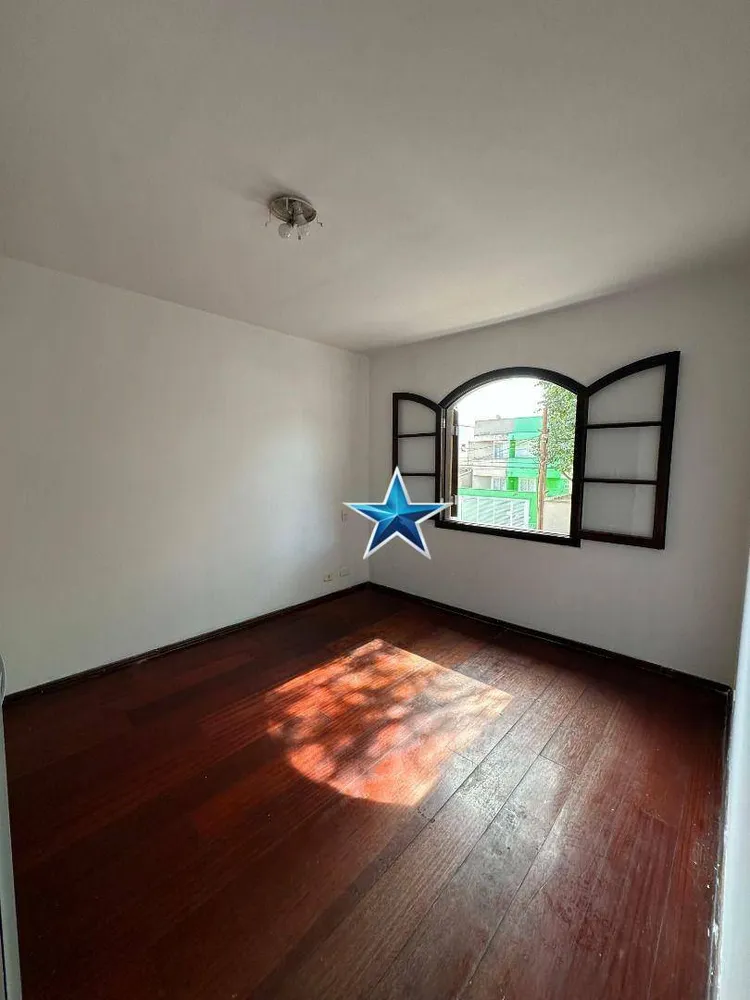 Sobrado, 2 quartos, 120 m² - Foto 4