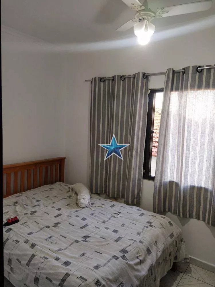 Sobrado, 3 quartos, 176 m² - Foto 3