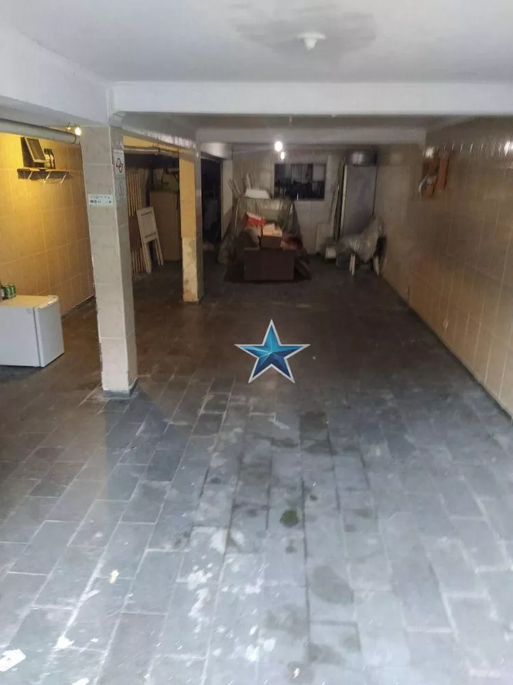 Sobrado, 3 quartos, 176 m² - Foto 9