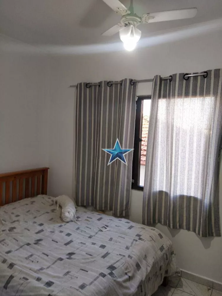 Sobrado, 3 quartos, 176 m² - Foto 7