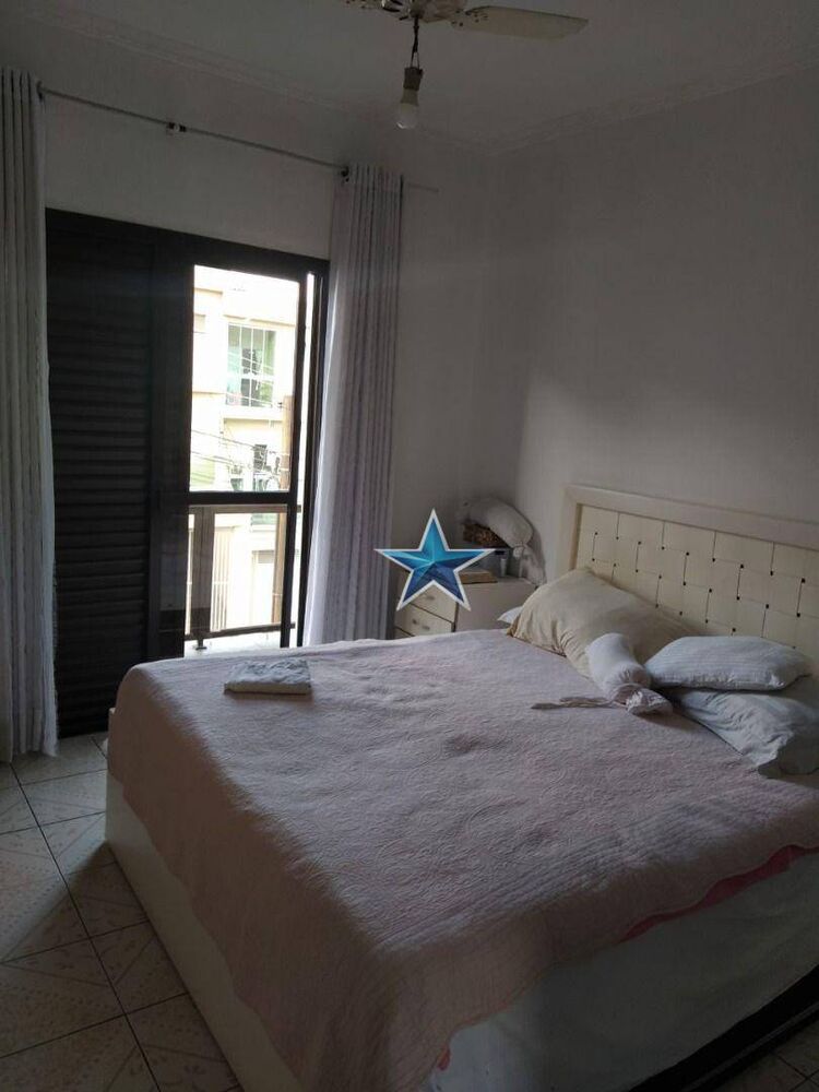 Sobrado, 3 quartos, 176 m² - Foto 11