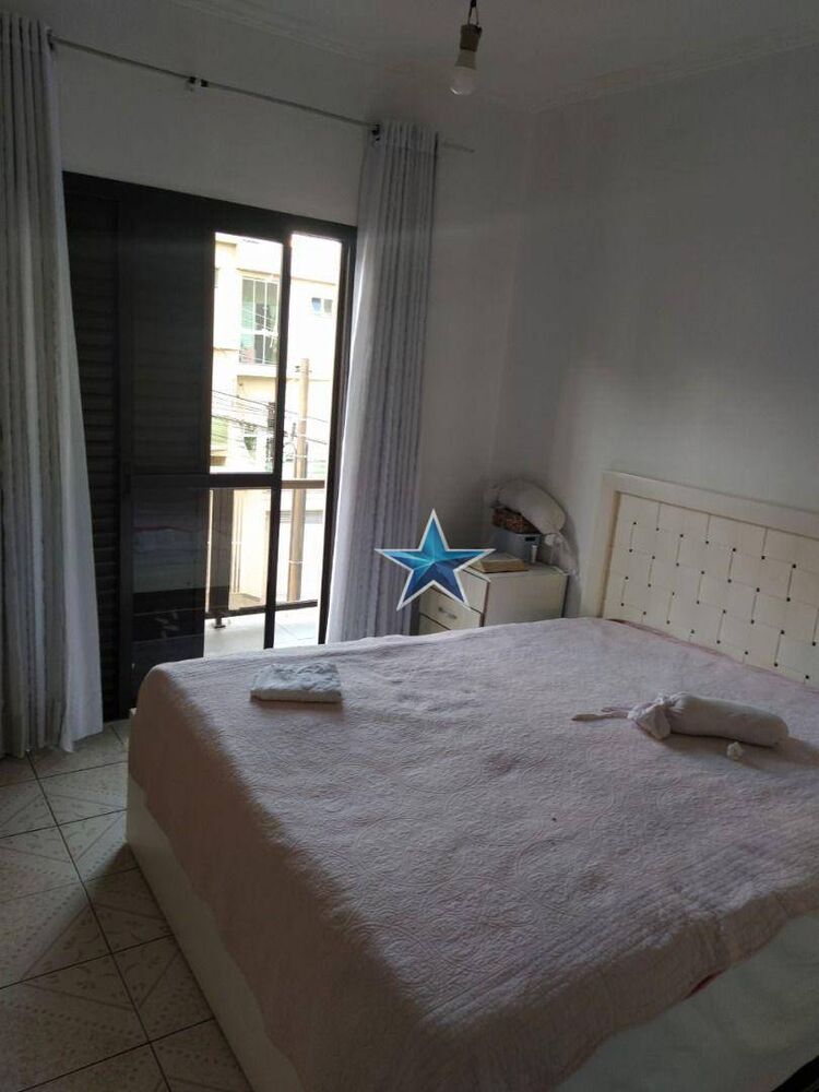 Sobrado, 3 quartos, 176 m² - Foto 18