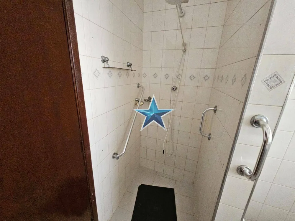 Casa, 2 quartos, 154 m² - Foto 2