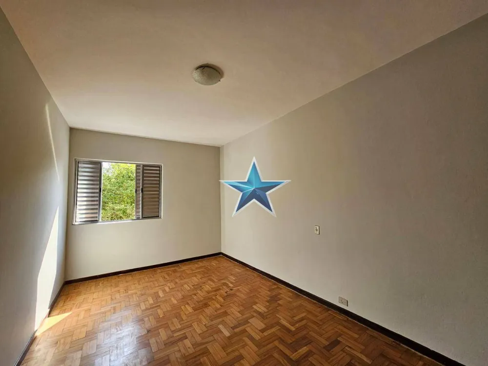 Casa, 2 quartos, 154 m² - Foto 8