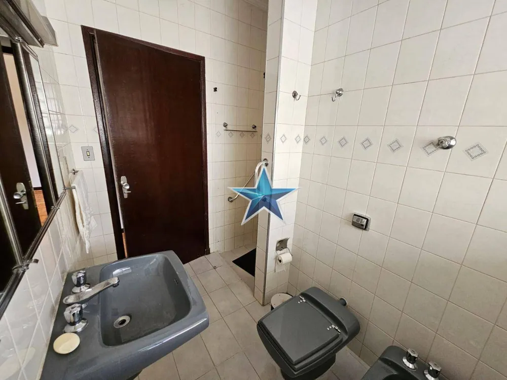Casa, 2 quartos, 154 m² - Foto 4