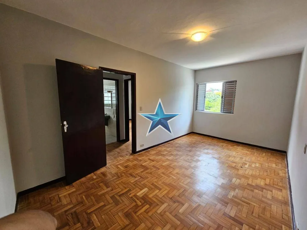 Casa, 2 quartos, 154 m² - Foto 6
