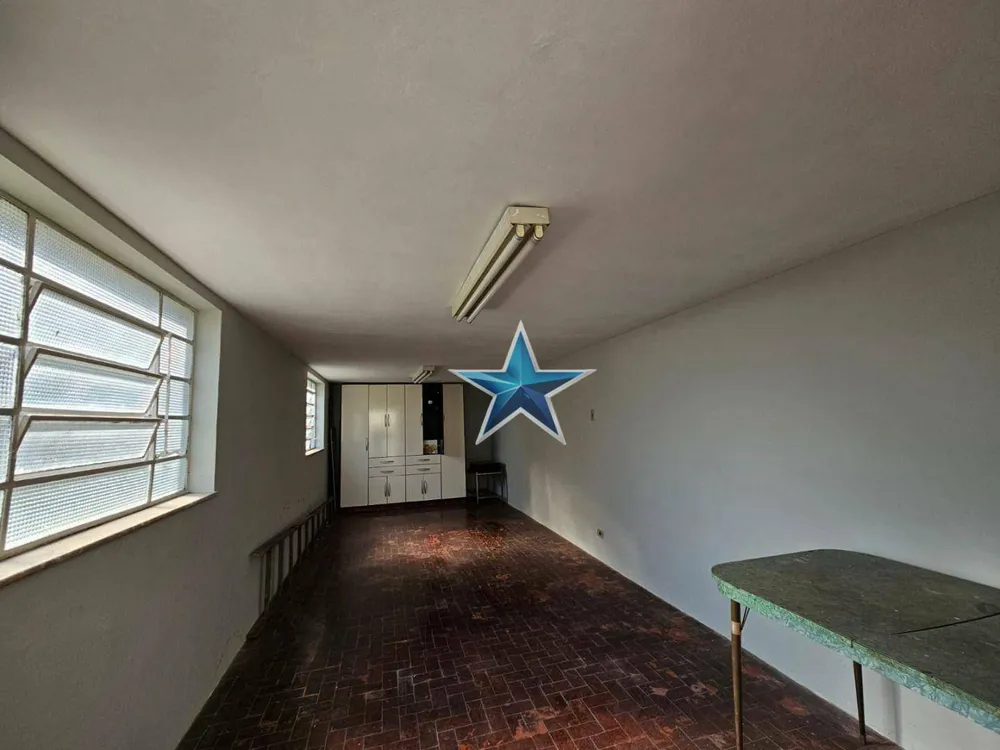 Casa, 2 quartos, 154 m² - Foto 10