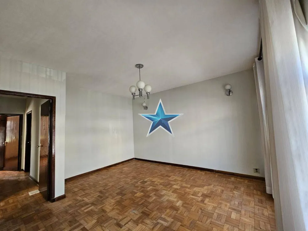 Casa, 2 quartos, 154 m² - Foto 4