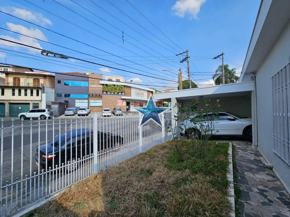 Casa, 2 quartos, 154 m² - Foto 3