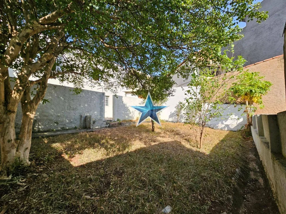 Casa, 2 quartos, 154 m² - Foto 1
