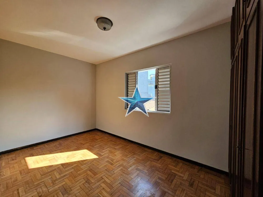 Casa, 2 quartos, 154 m² - Foto 7