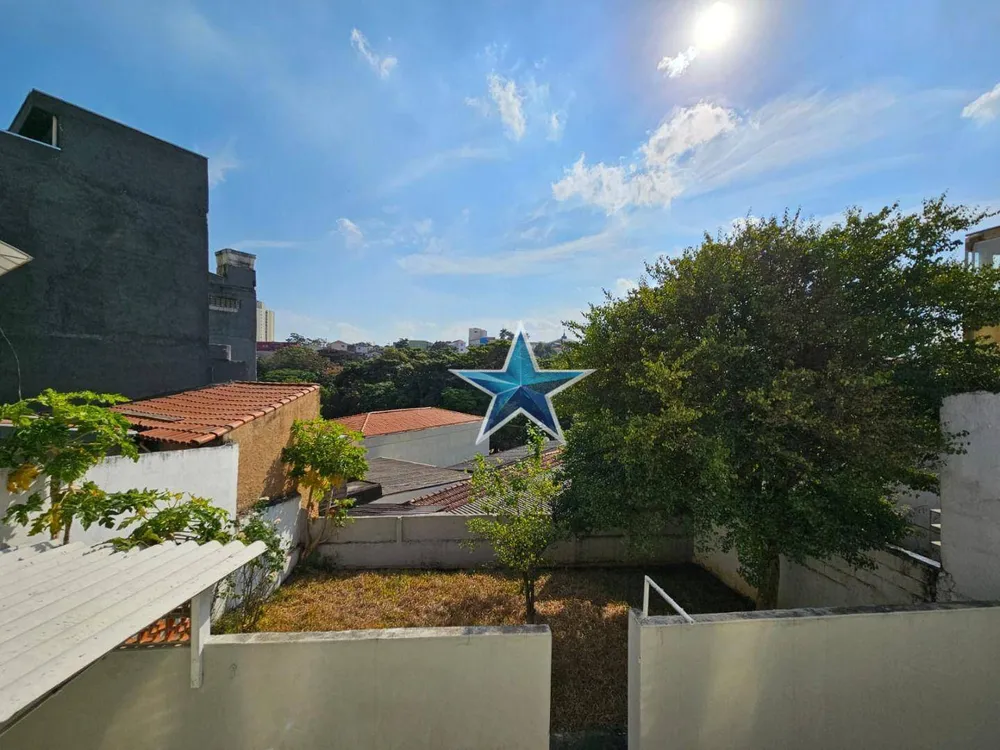 Casa, 2 quartos, 154 m² - Foto 5
