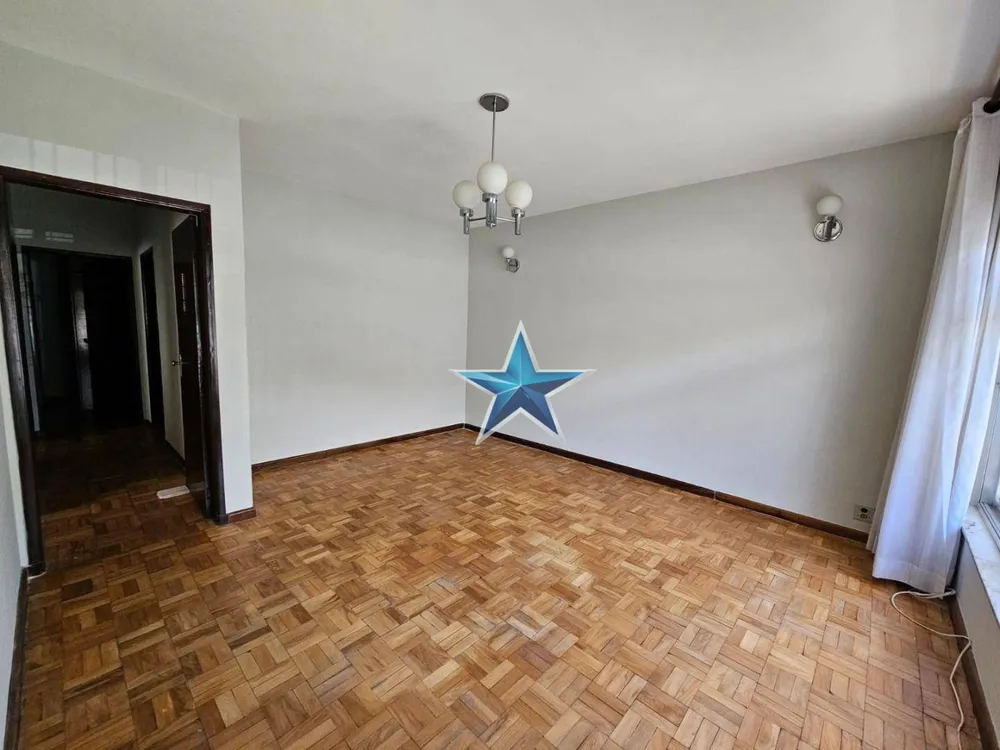Casa, 2 quartos, 154 m² - Foto 3