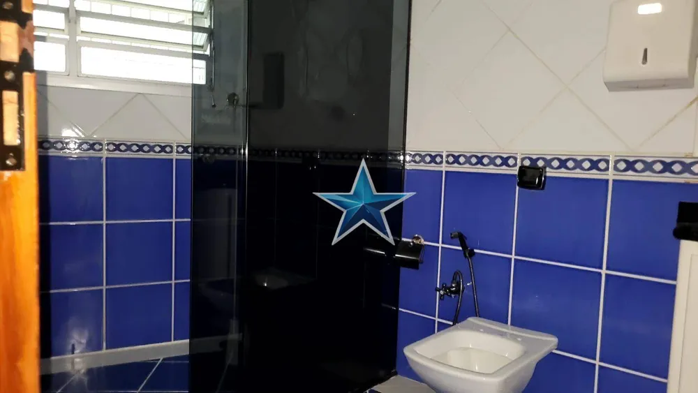 Sobrado, 3 quartos, 300 m² - Foto 8