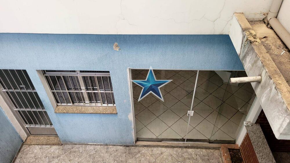 Sobrado para alugar com 3 quartos, 300m² - Foto 4
